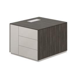 Тумба NZ-0212 BT GS L